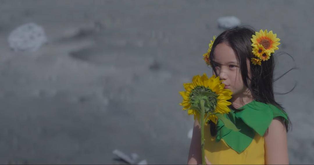 YouTube.com/Sal Priadi